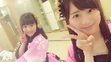 150328 HKT48のごぼてん!ep42